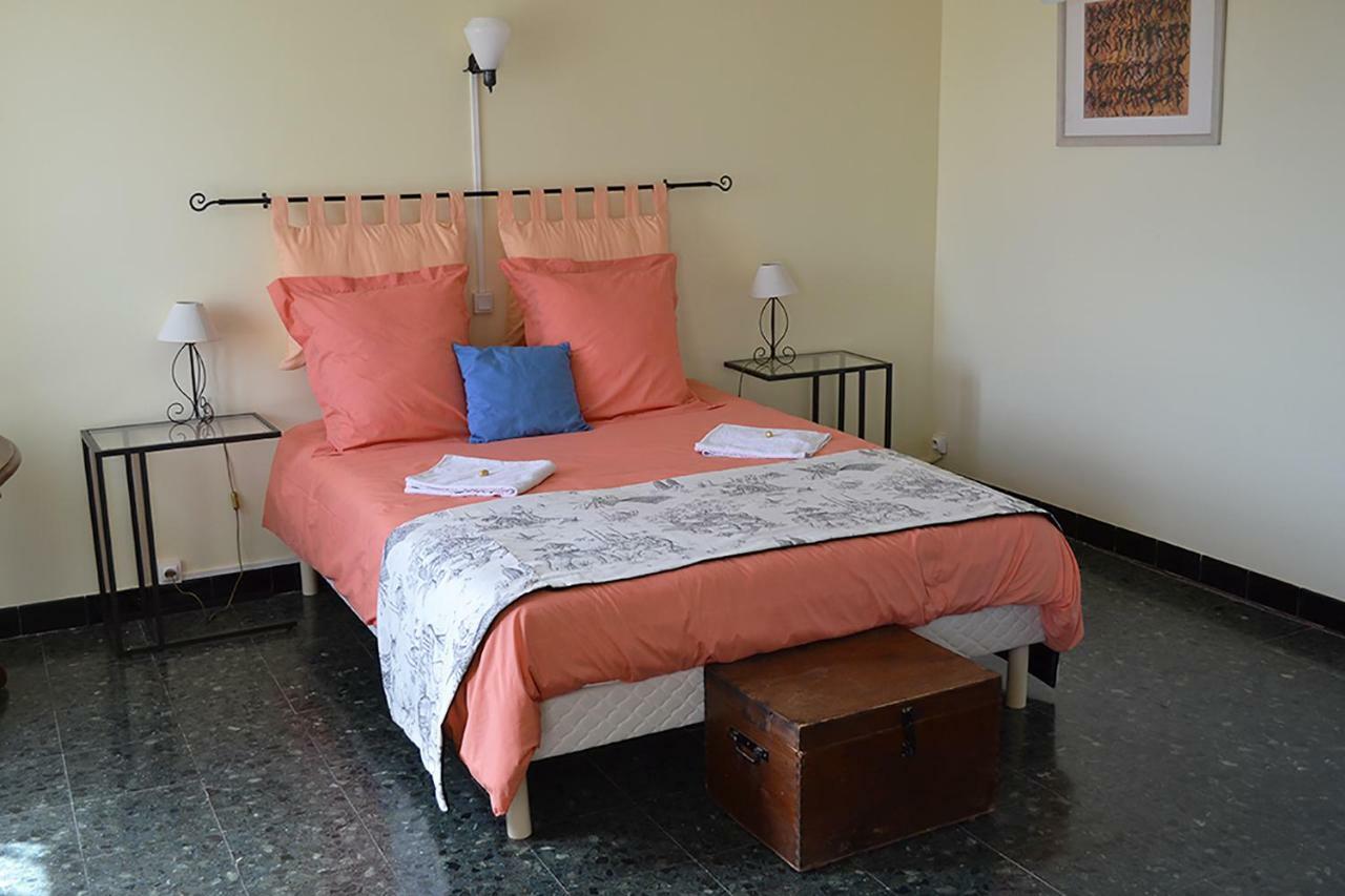 Bed and Breakfast La Follye Mancey Екстер'єр фото