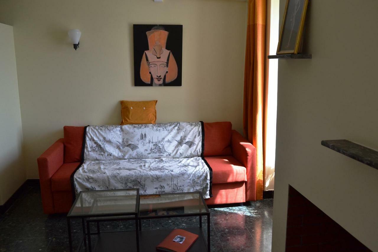 Bed and Breakfast La Follye Mancey Екстер'єр фото